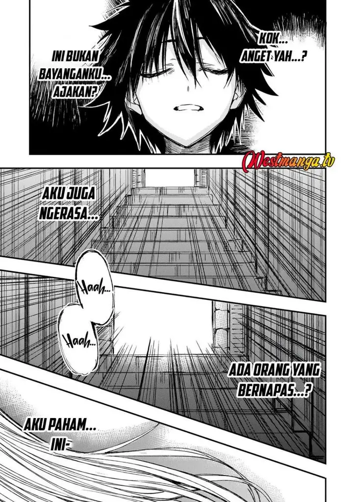 image-komik-hitoribocchi-no-isekai-kouryaku-chapter-304-2/12