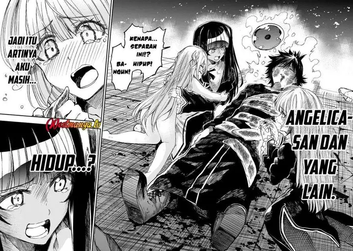 image-komik-hitoribocchi-no-isekai-kouryaku-chapter-304-3/12
