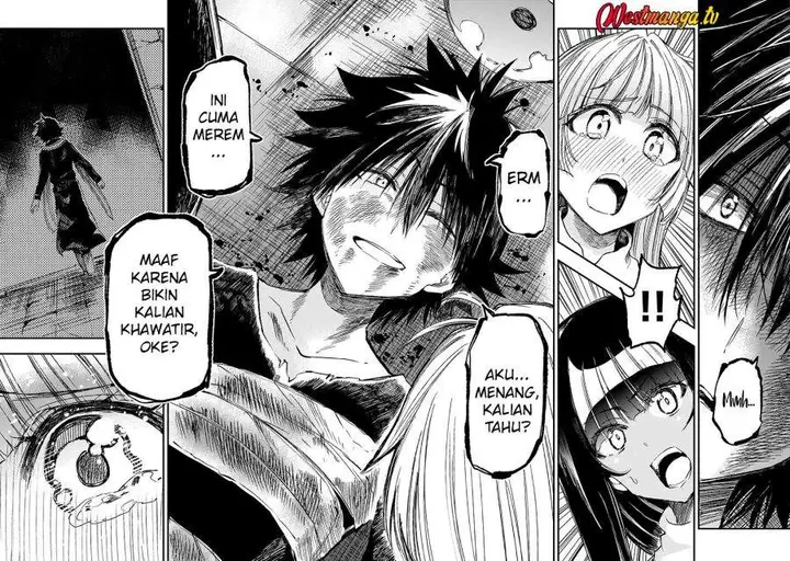 image-komik-hitoribocchi-no-isekai-kouryaku-chapter-304-4/12
