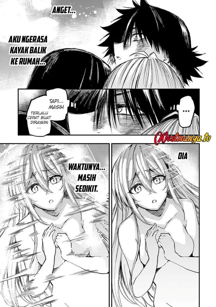 image-komik-hitoribocchi-no-isekai-kouryaku-chapter-304-6/12