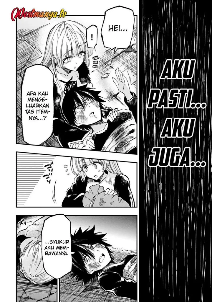 image-komik-hitoribocchi-no-isekai-kouryaku-chapter-304-7/12
