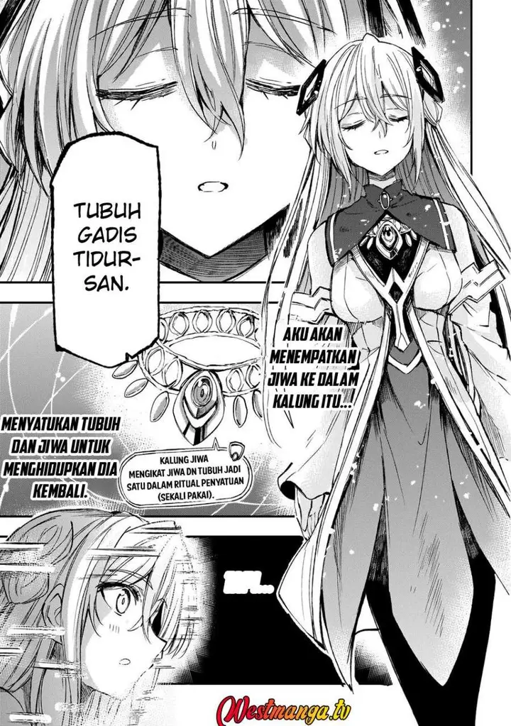 image-komik-hitoribocchi-no-isekai-kouryaku-chapter-304-8/12