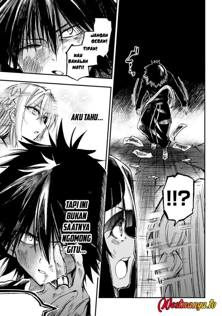 image-komik-hitoribocchi-no-isekai-kouryaku-chapter-304-10/12