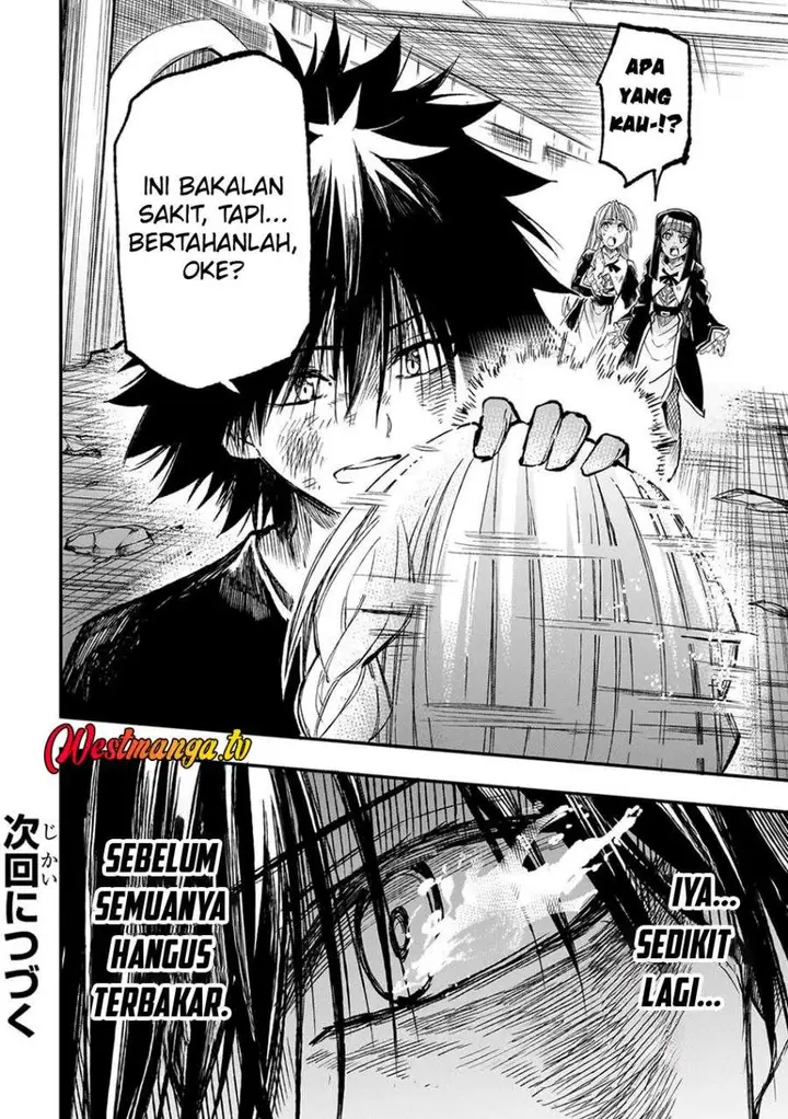 image-komik-hitoribocchi-no-isekai-kouryaku-chapter-304-11/12