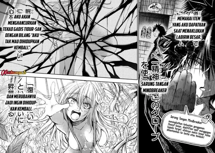 image-komik-hitoribocchi-no-isekai-kouryaku-chapter-305-5/15