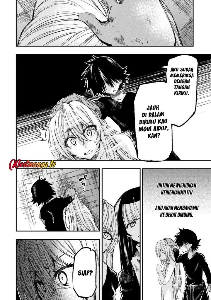 image-komik-hitoribocchi-no-isekai-kouryaku-chapter-305-6/15