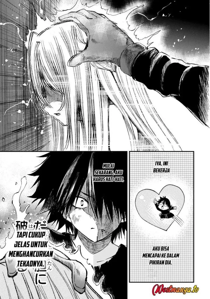 image-komik-hitoribocchi-no-isekai-kouryaku-chapter-305-7/15