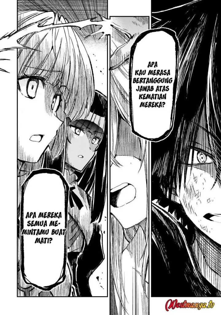 image-komik-hitoribocchi-no-isekai-kouryaku-chapter-305-8/15