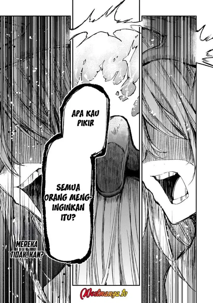 image-komik-hitoribocchi-no-isekai-kouryaku-chapter-305-9/15