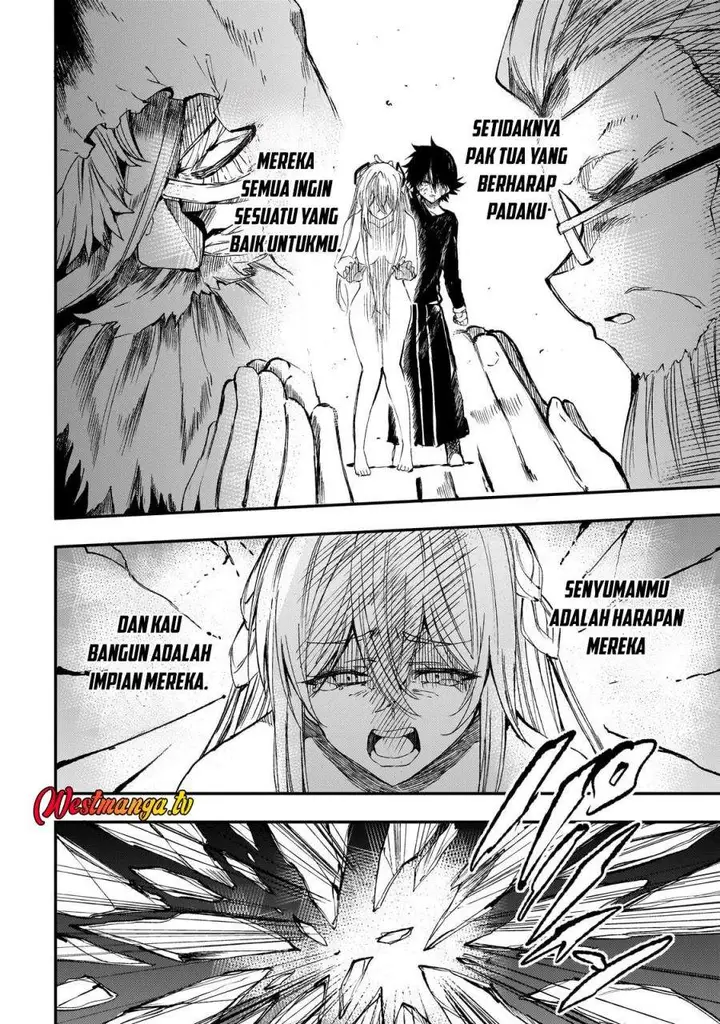 image-komik-hitoribocchi-no-isekai-kouryaku-chapter-305-10/15