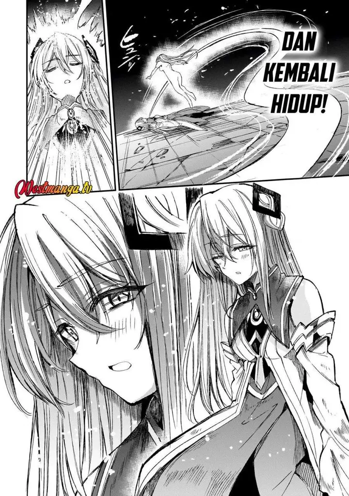 image-komik-hitoribocchi-no-isekai-kouryaku-chapter-305-12/15