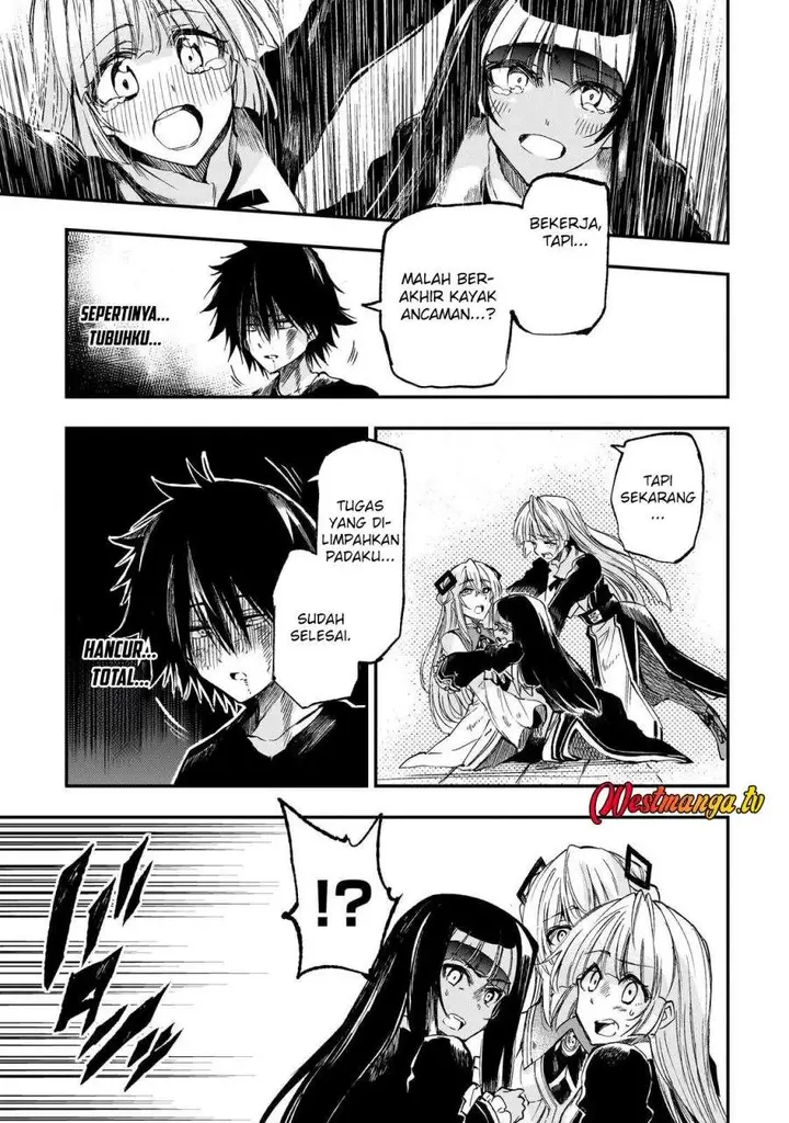 image-komik-hitoribocchi-no-isekai-kouryaku-chapter-305-13/15