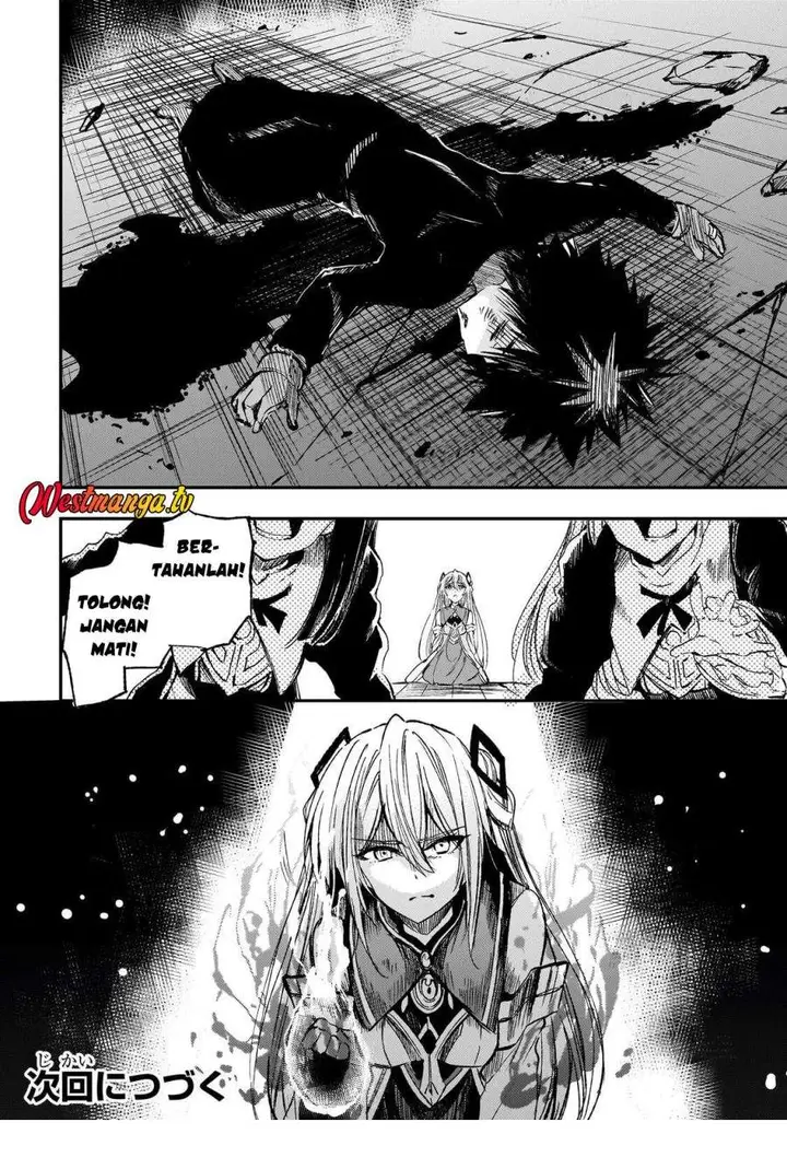 image-komik-hitoribocchi-no-isekai-kouryaku-chapter-305-14/15