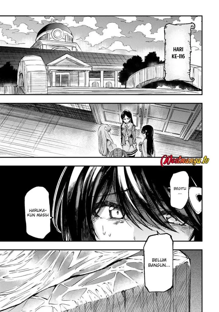 image-komik-hitoribocchi-no-isekai-kouryaku-chapter-306-0/13