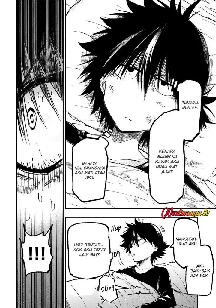 image-komik-hitoribocchi-no-isekai-kouryaku-chapter-306-3/13
