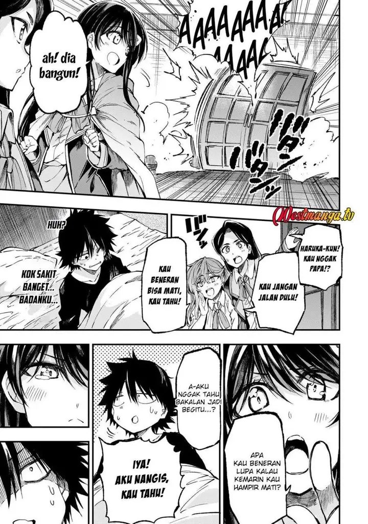 image-komik-hitoribocchi-no-isekai-kouryaku-chapter-306-4/13
