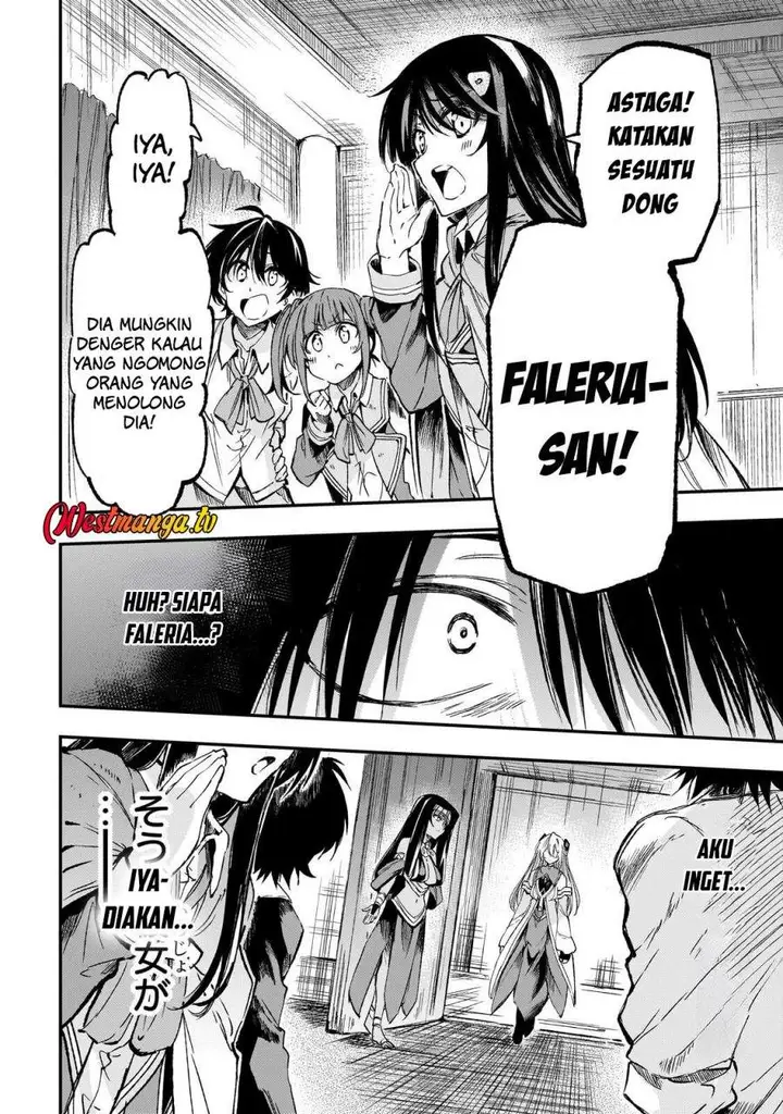 image-komik-hitoribocchi-no-isekai-kouryaku-chapter-306-5/13