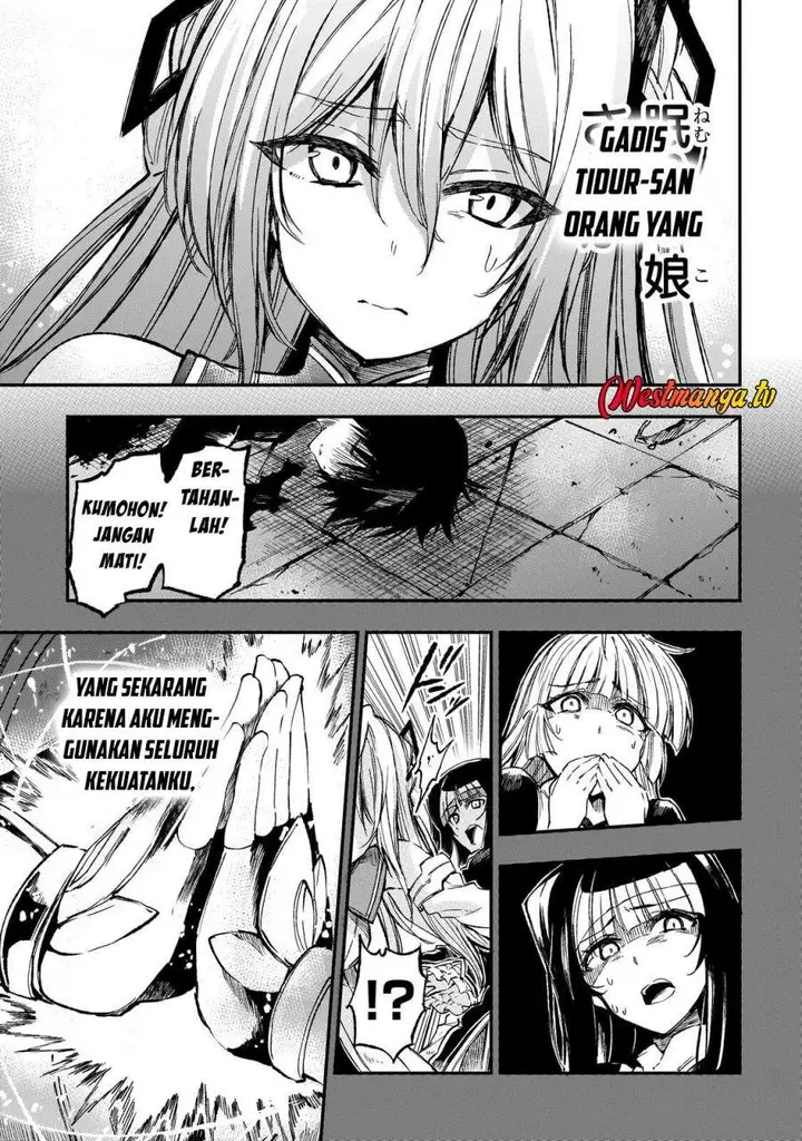 image-komik-hitoribocchi-no-isekai-kouryaku-chapter-306-6/13