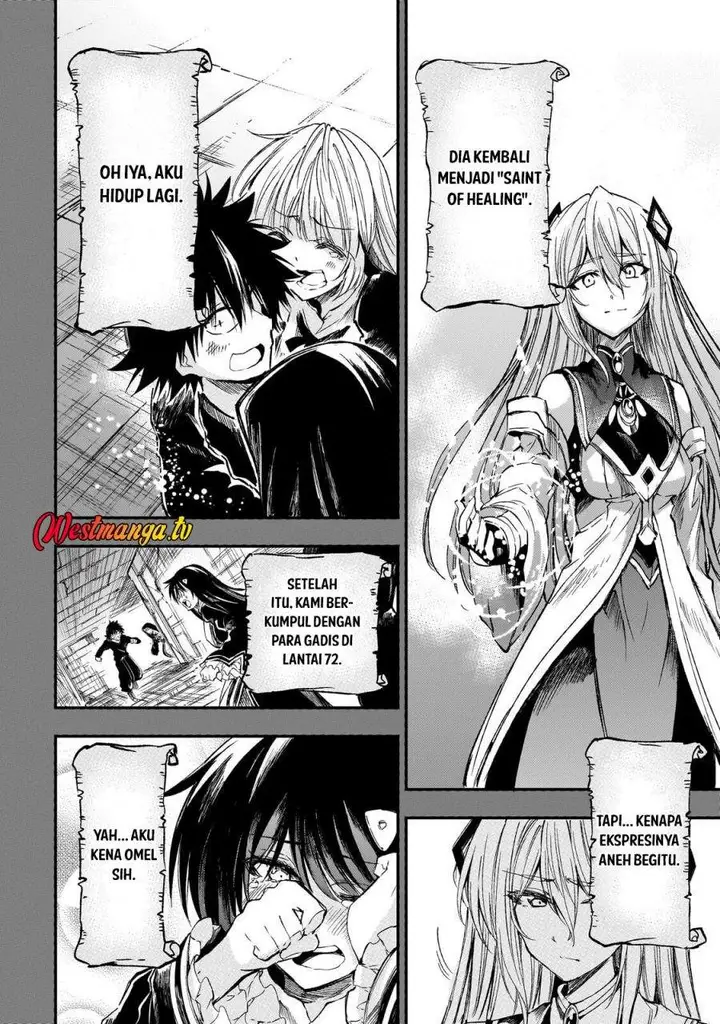 image-komik-hitoribocchi-no-isekai-kouryaku-chapter-306-8/13