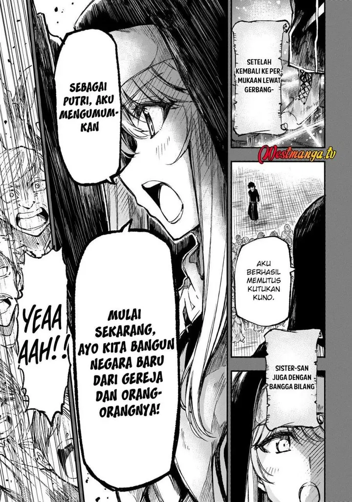 image-komik-hitoribocchi-no-isekai-kouryaku-chapter-306-9/13