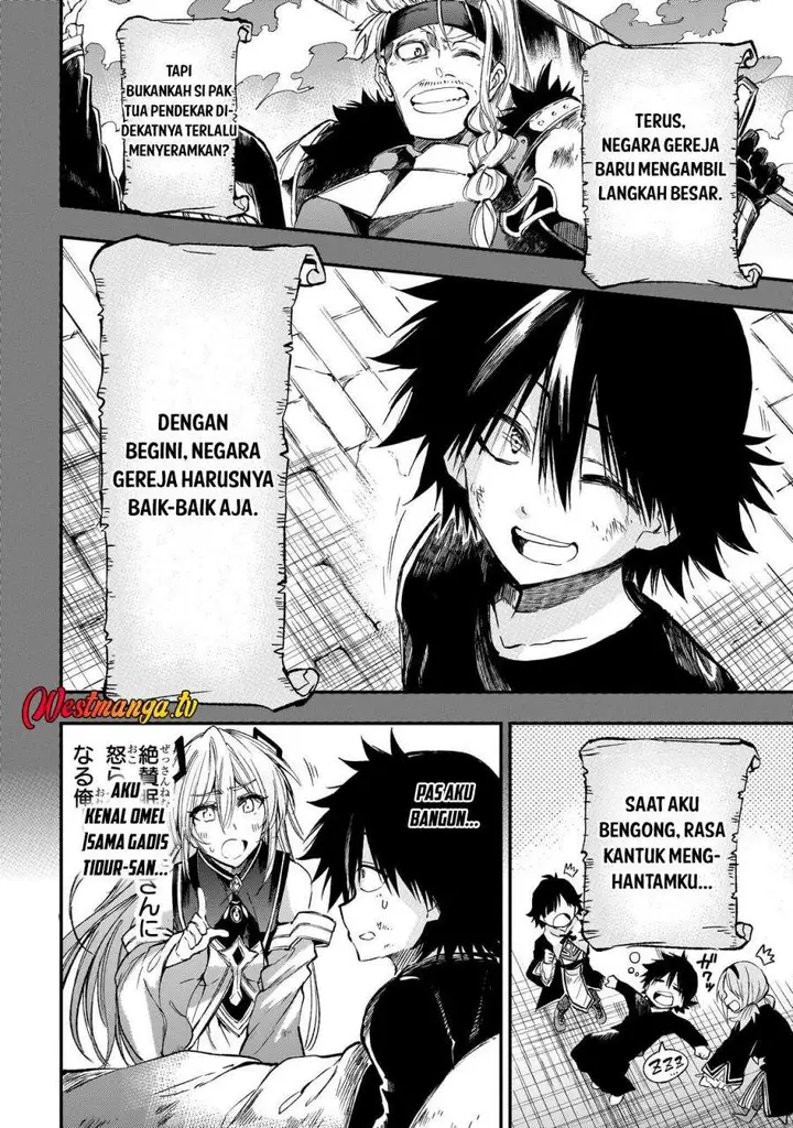 image-komik-hitoribocchi-no-isekai-kouryaku-chapter-306-10/13