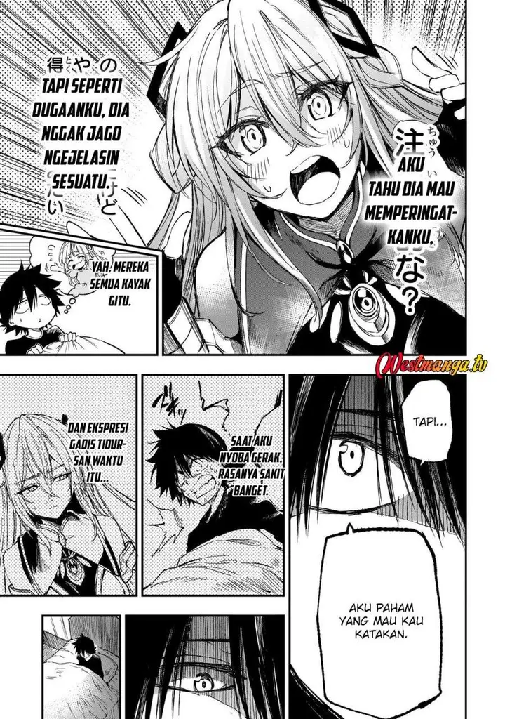 image-komik-hitoribocchi-no-isekai-kouryaku-chapter-306-11/13