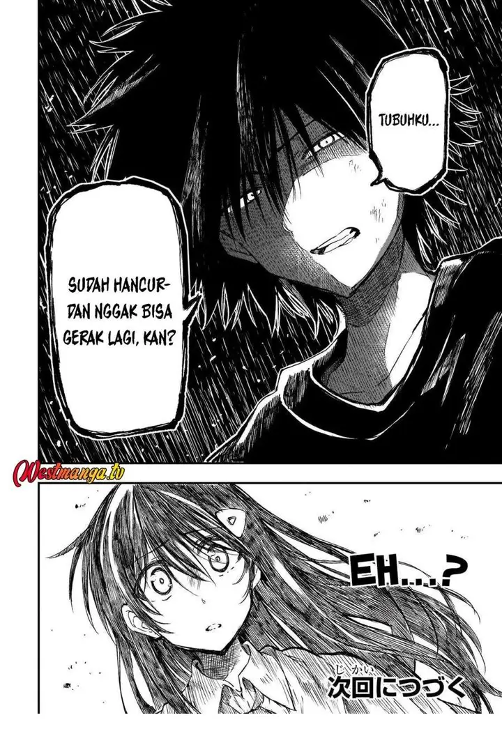 image-komik-hitoribocchi-no-isekai-kouryaku-chapter-306-12/13