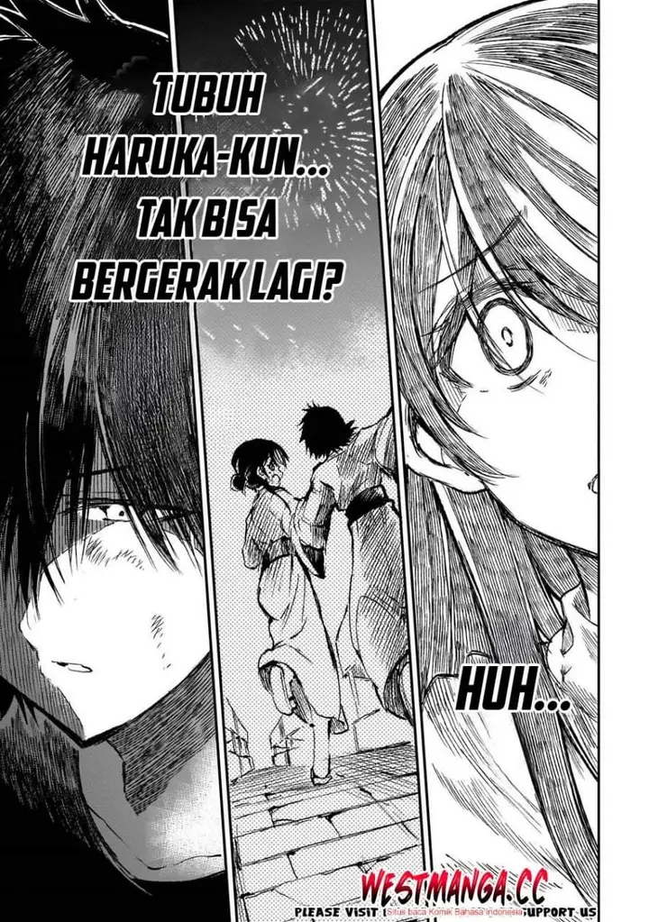 image-komik-hitoribocchi-no-isekai-kouryaku-chapter-307-0/13