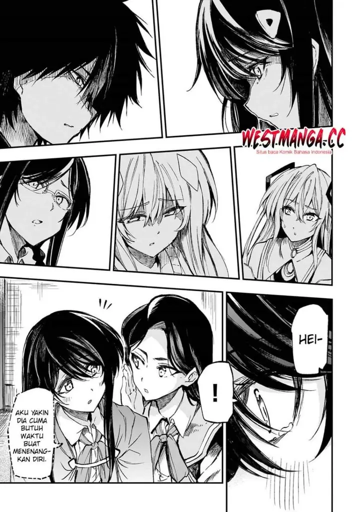 image-komik-hitoribocchi-no-isekai-kouryaku-chapter-307-2/13