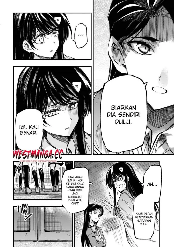 image-komik-hitoribocchi-no-isekai-kouryaku-chapter-307-3/13