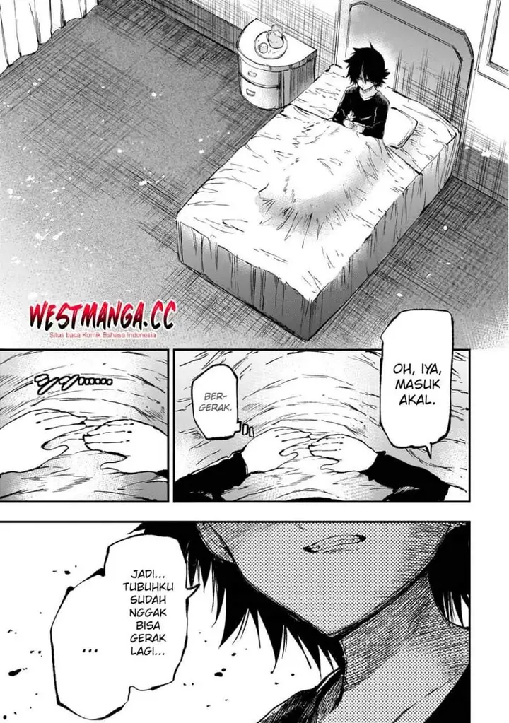 image-komik-hitoribocchi-no-isekai-kouryaku-chapter-307-4/13