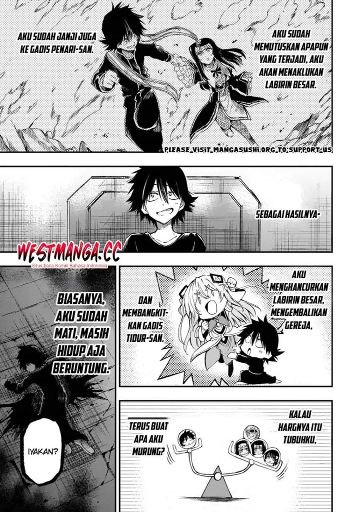 image-komik-hitoribocchi-no-isekai-kouryaku-chapter-307-6/13