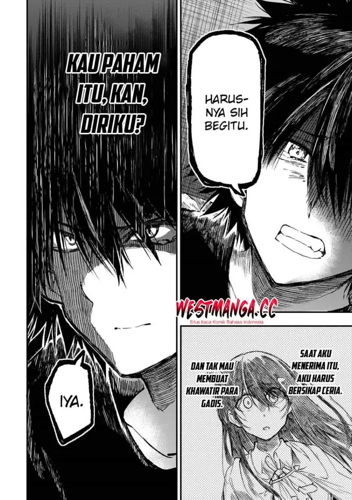 image-komik-hitoribocchi-no-isekai-kouryaku-chapter-307-7/13