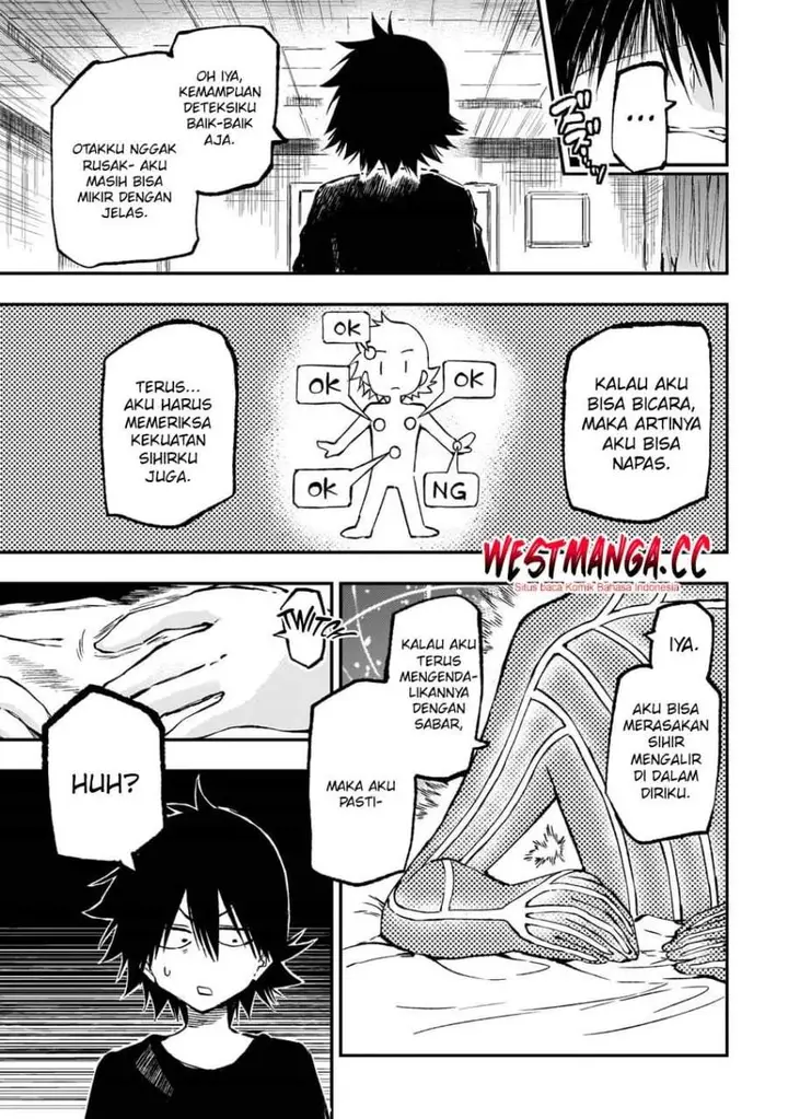 image-komik-hitoribocchi-no-isekai-kouryaku-chapter-307-8/13