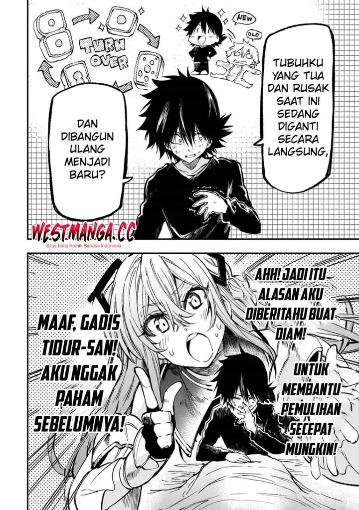 image-komik-hitoribocchi-no-isekai-kouryaku-chapter-307-10/13