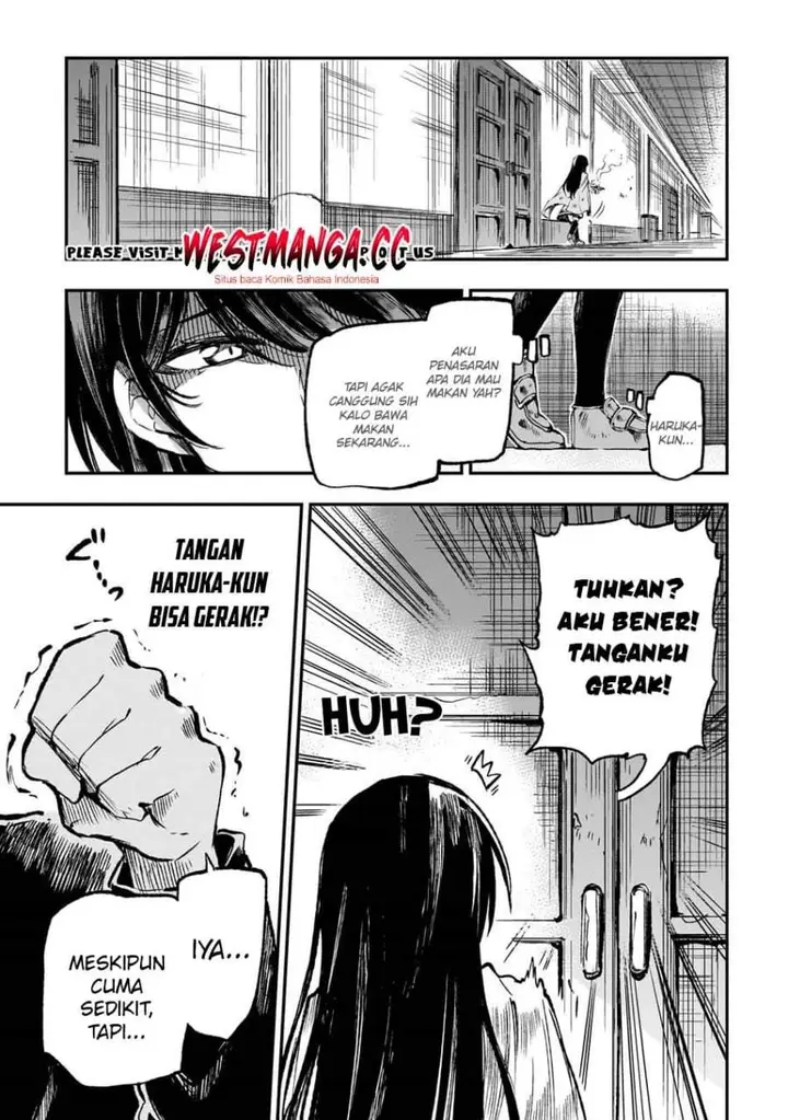 image-komik-hitoribocchi-no-isekai-kouryaku-chapter-307-11/13