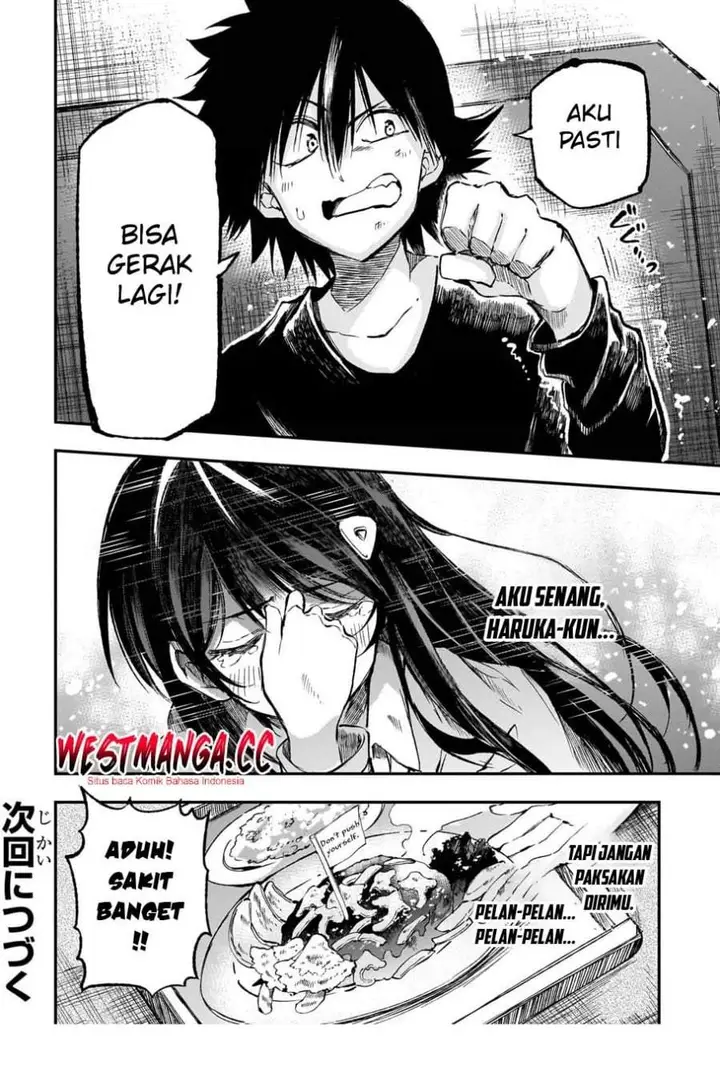 image-komik-hitoribocchi-no-isekai-kouryaku-chapter-307-12/13