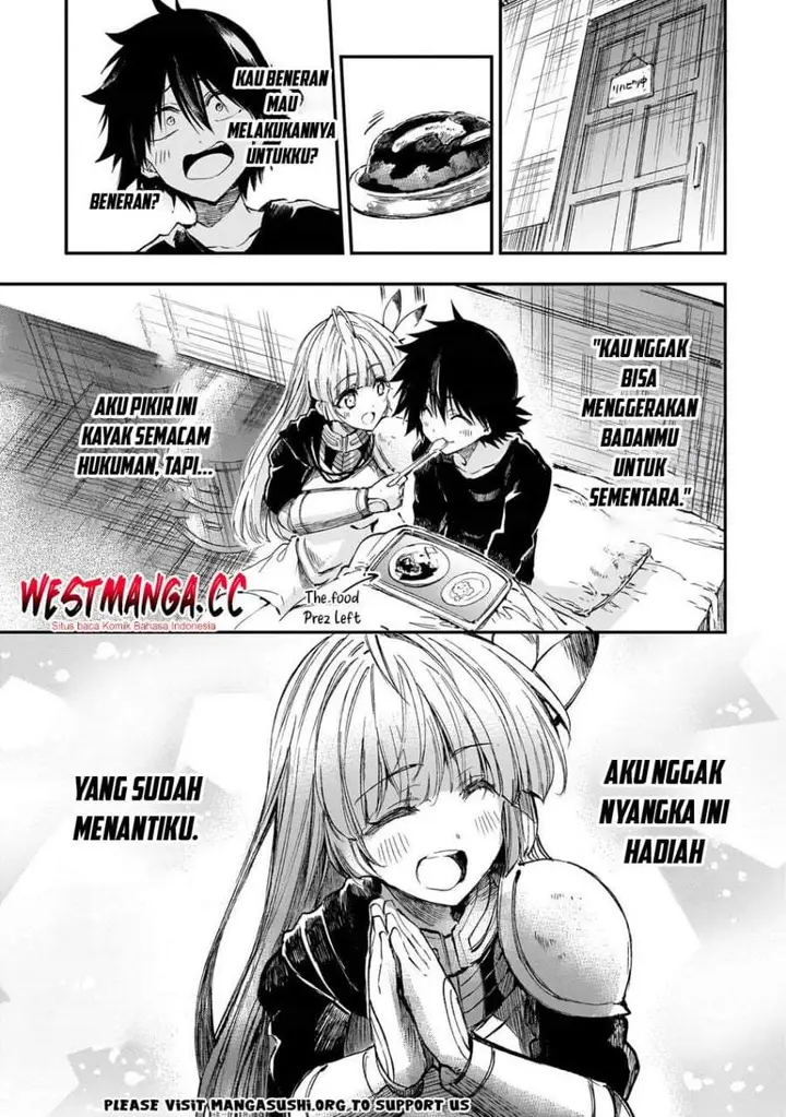 image-komik-hitoribocchi-no-isekai-kouryaku-chapter-308-0/13