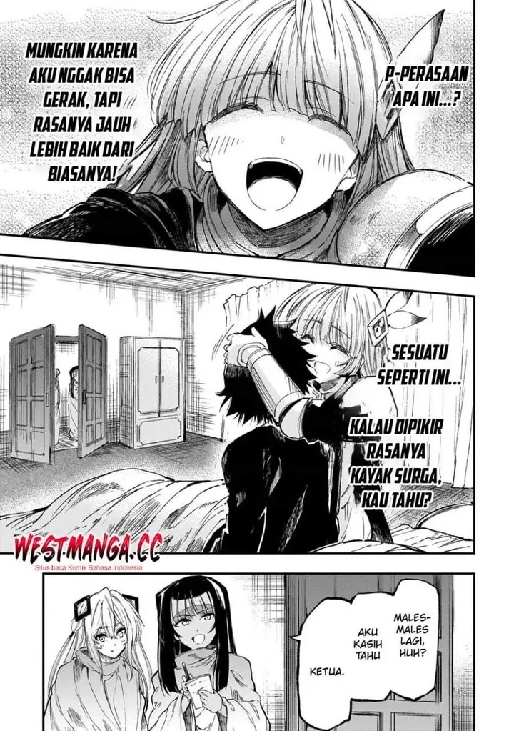 image-komik-hitoribocchi-no-isekai-kouryaku-chapter-308-2/13
