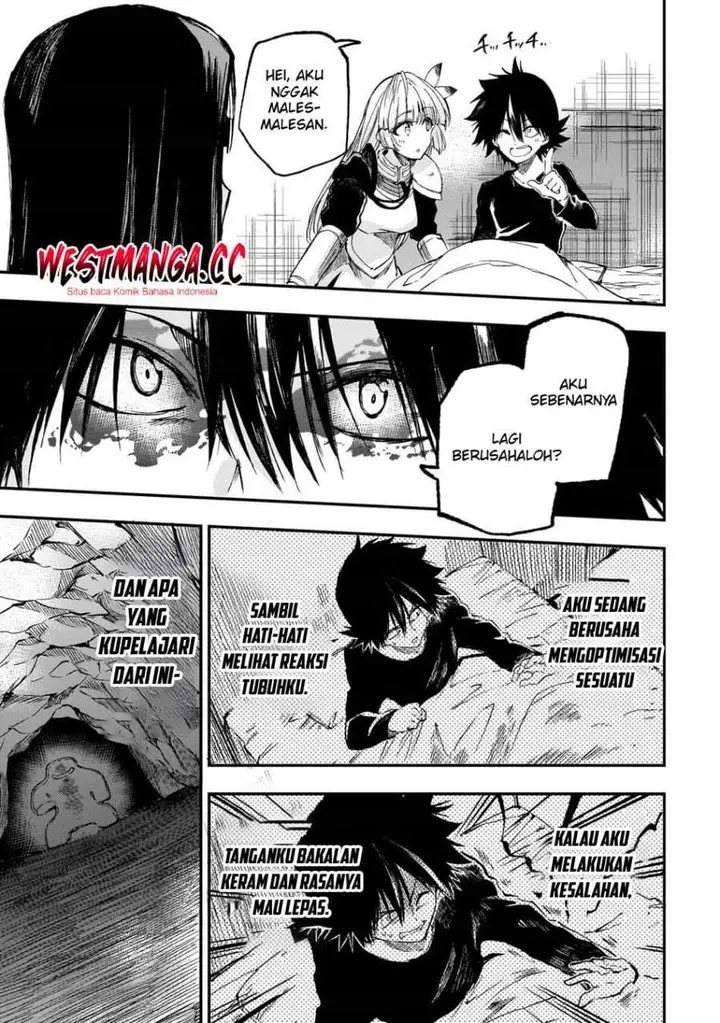 image-komik-hitoribocchi-no-isekai-kouryaku-chapter-308-4/13