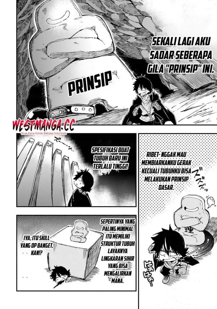 image-komik-hitoribocchi-no-isekai-kouryaku-chapter-308-5/13