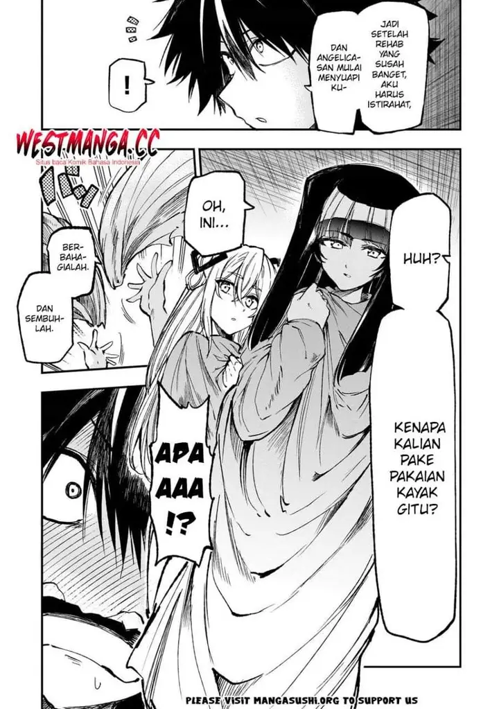 image-komik-hitoribocchi-no-isekai-kouryaku-chapter-308-6/13