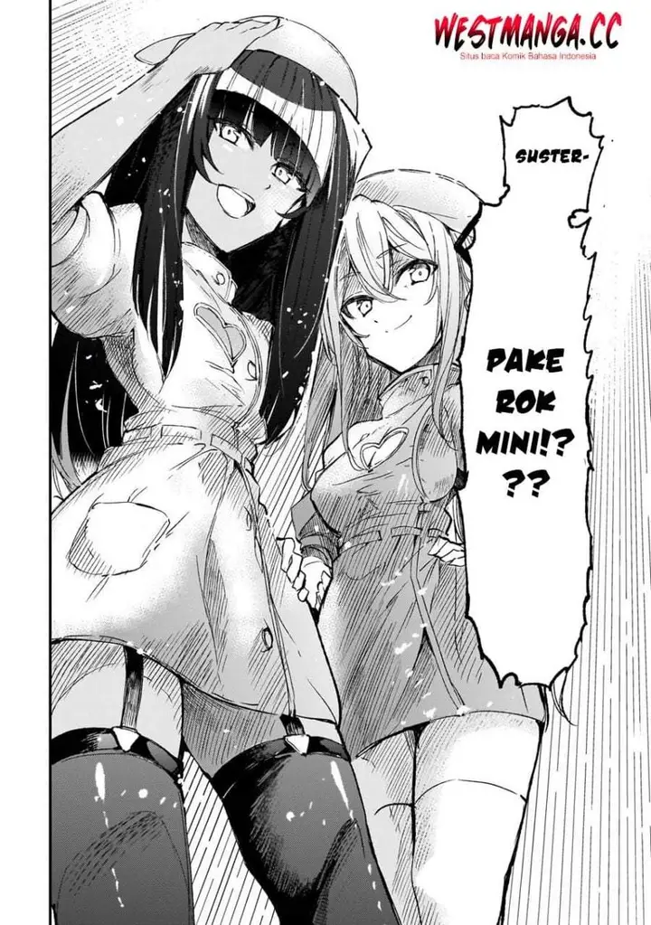 image-komik-hitoribocchi-no-isekai-kouryaku-chapter-308-7/13
