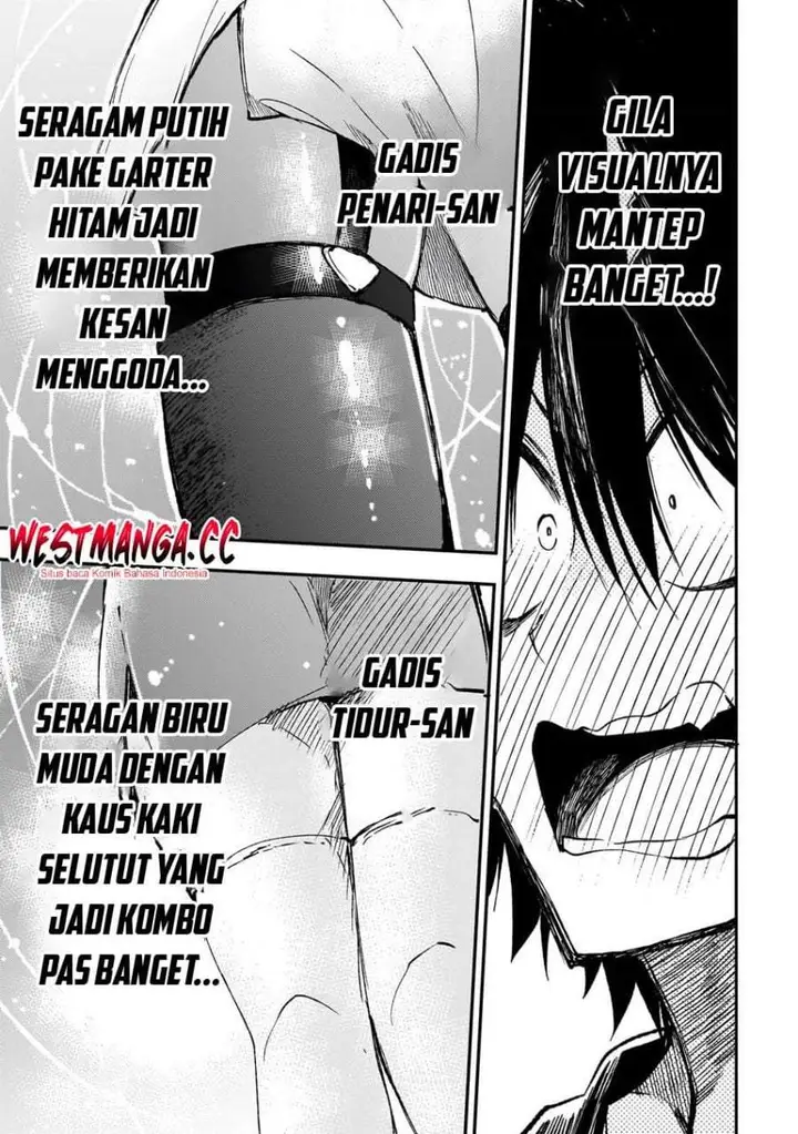 image-komik-hitoribocchi-no-isekai-kouryaku-chapter-308-8/13