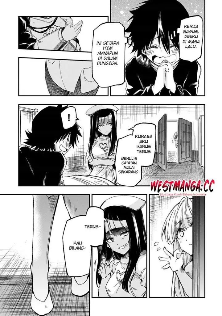 image-komik-hitoribocchi-no-isekai-kouryaku-chapter-308-10/13
