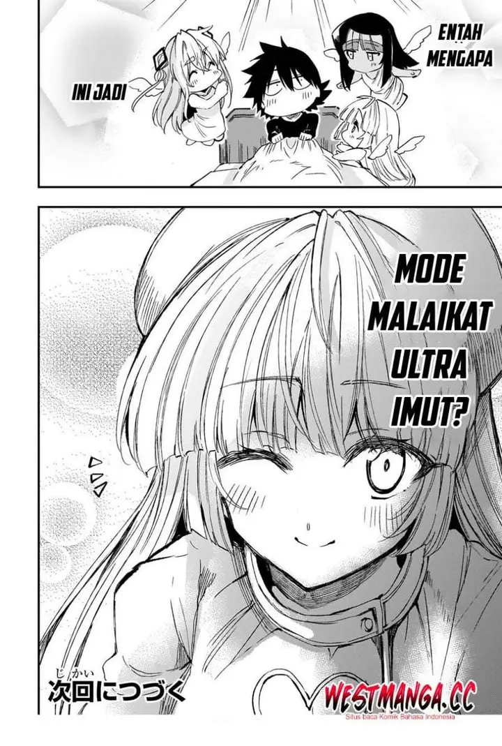 image-komik-hitoribocchi-no-isekai-kouryaku-chapter-308-12/13