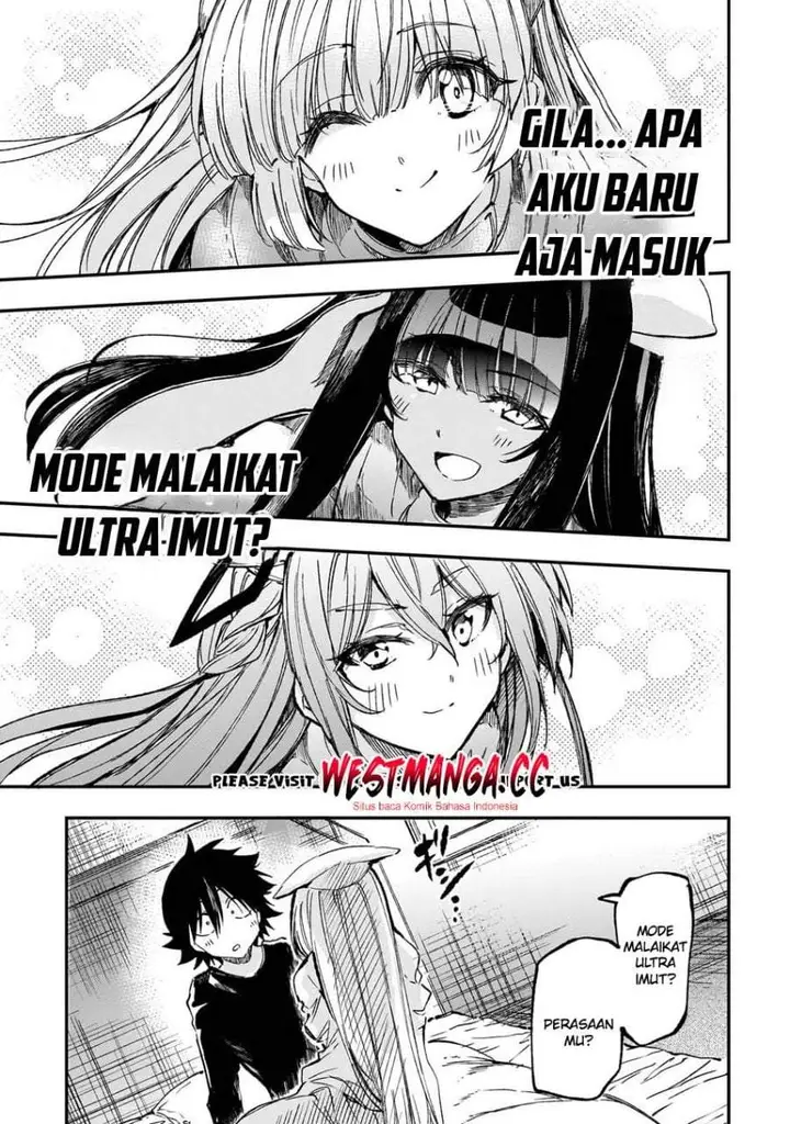 image-komik-hitoribocchi-no-isekai-kouryaku-chapter-309-0/13