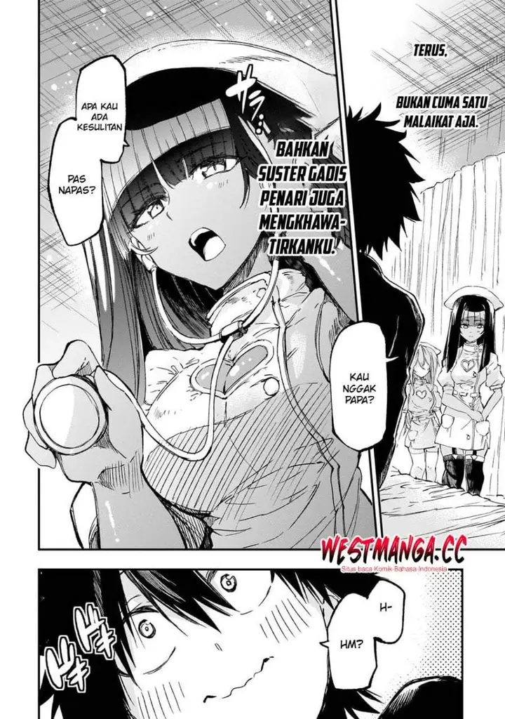 image-komik-hitoribocchi-no-isekai-kouryaku-chapter-309-3/13