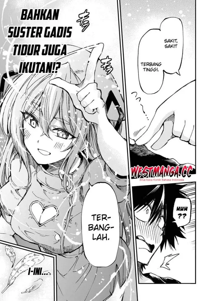 image-komik-hitoribocchi-no-isekai-kouryaku-chapter-309-4/13