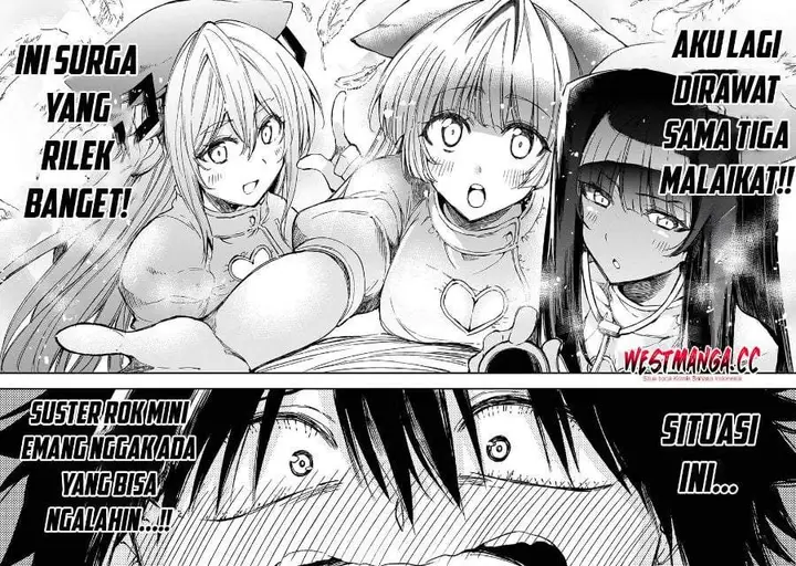 image-komik-hitoribocchi-no-isekai-kouryaku-chapter-309-5/13